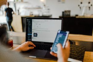 The Dos and Don’ts for Outsourcing