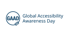 Join Michelle Schulp Hunt on Global Accessibility Awareness Day and hear about CivicPress